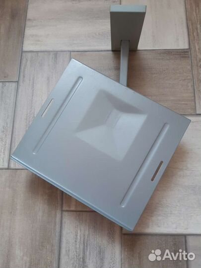 Кронштейн для телевизора