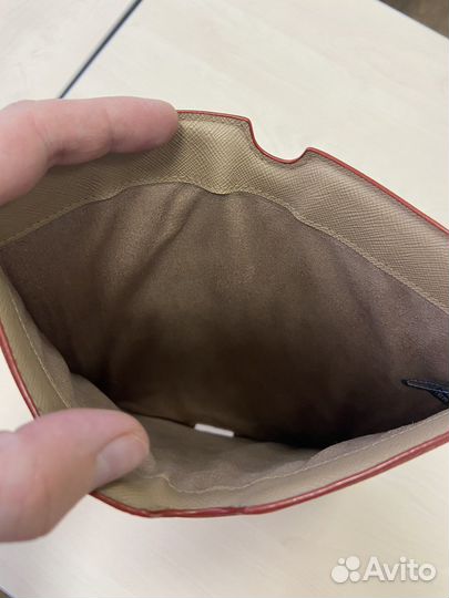 Чехол для планшета dkny