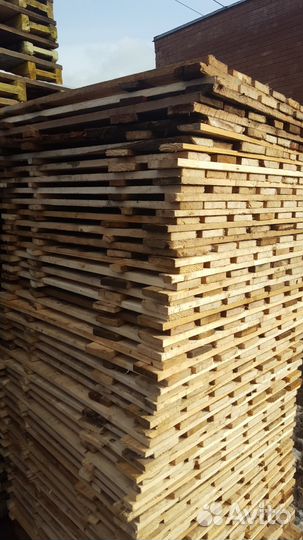 Аренда лесов строительных рамных