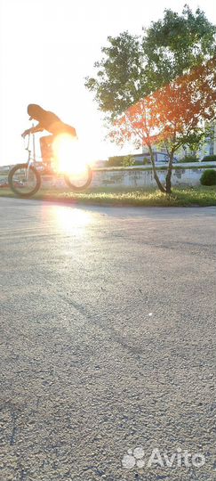 Tech team millennium