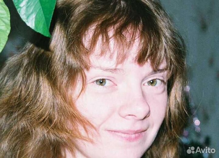 Английский Бесплатный курс 8 уроков 