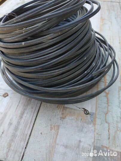 Бак для Электролюкс.Провод