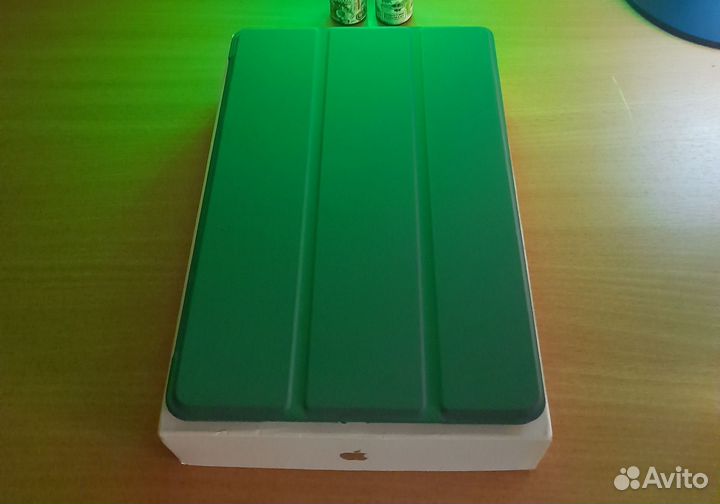 Чехол для планшета Air