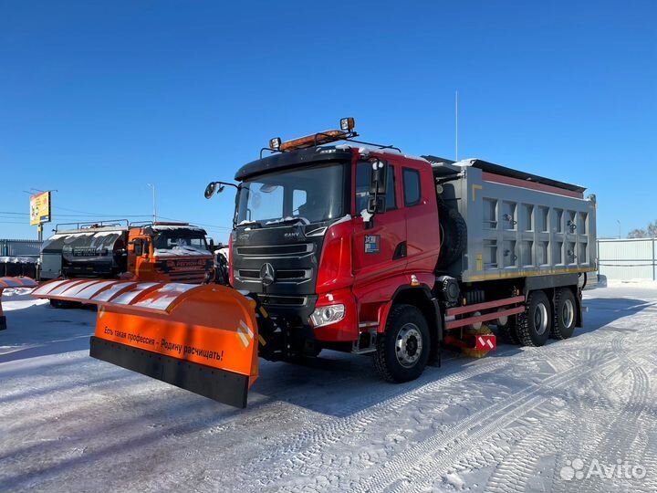 Комбинированная дорожная машина мку Р-45.20SN