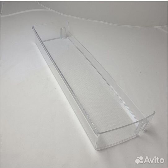 Балкон двери для холодильника Lg