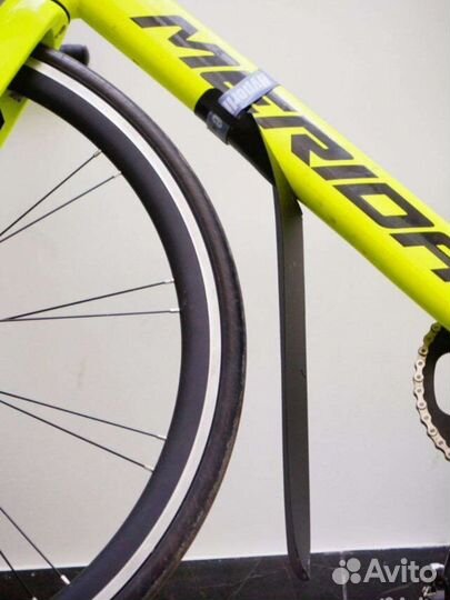 Быстросъемные крылья