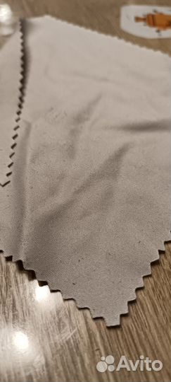 Салфетка Леонид