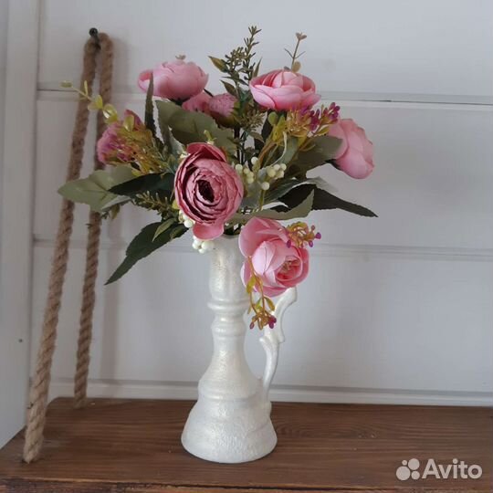 Интерьерные композиции