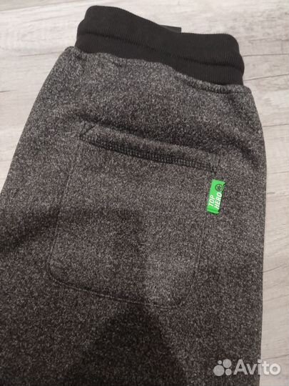 Мужские штаны, размер М