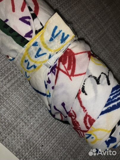 Зонт Dkny Женский New York