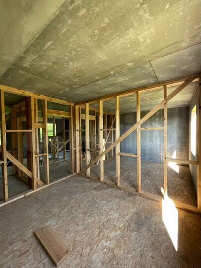 Участок 4 сот. (СНТ, ДНП)