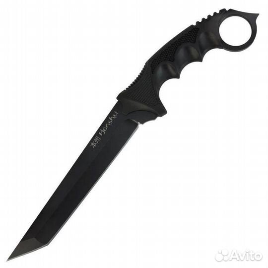 Кизляр, Cold Steel, Benchmade