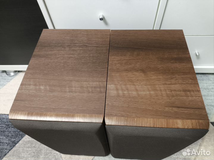 Акустика Monitor Audio Bronze BR2