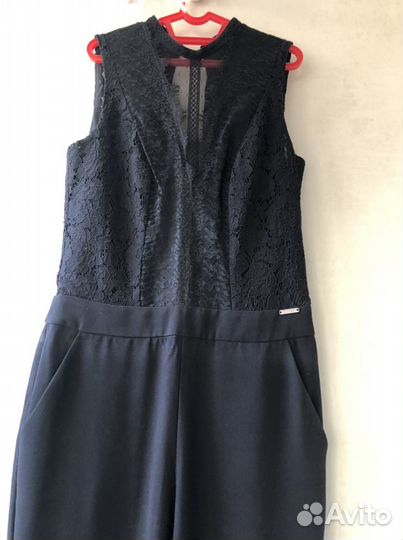 Комбинезон Guess