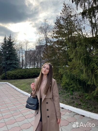 Репетитор по английскому языку