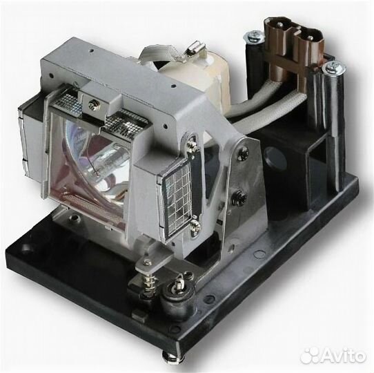 Лампы для Проекторов Vivitek (Вивитек) в Химках