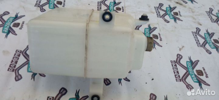 Влагоотделитель Toyota noah