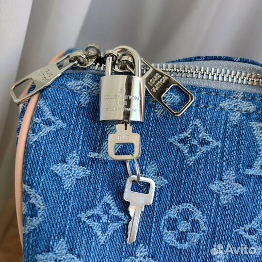 Дорожная сумка louis vuitton keep all