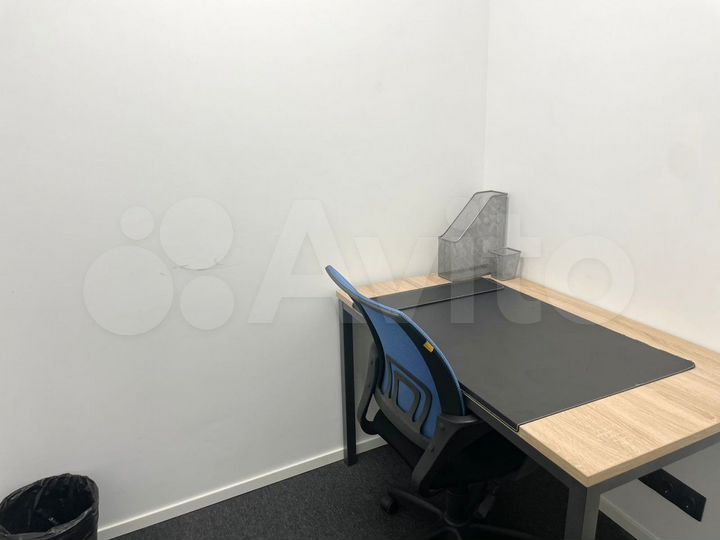 Рабочее мечее