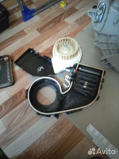 Ремонт стиральных машин.Бесплатная диагностика