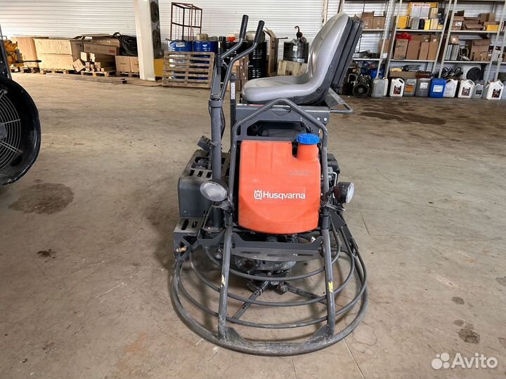 Затирочные машины в аренду