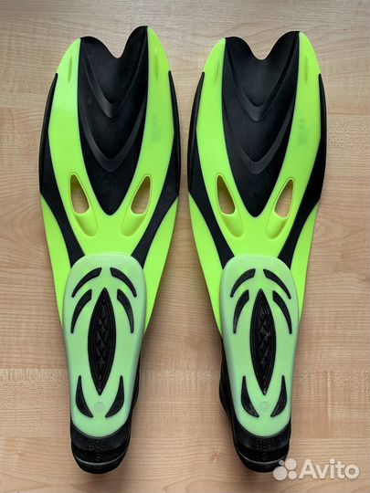 Ласты детские Joss 28-30р