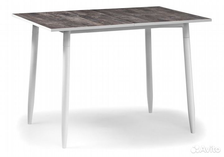 Обеденная группа Баглис velutto 52 - кантри 2047