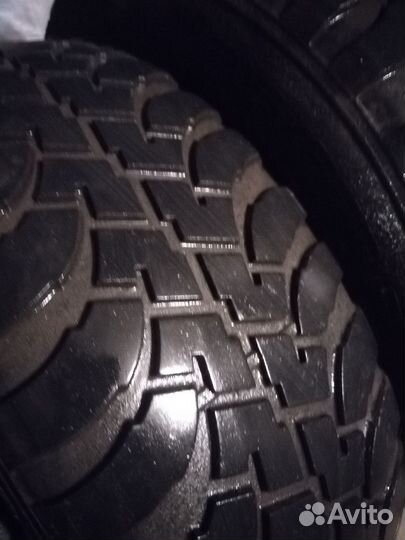 Adistar Tourking XS01 215/65 R16 28H