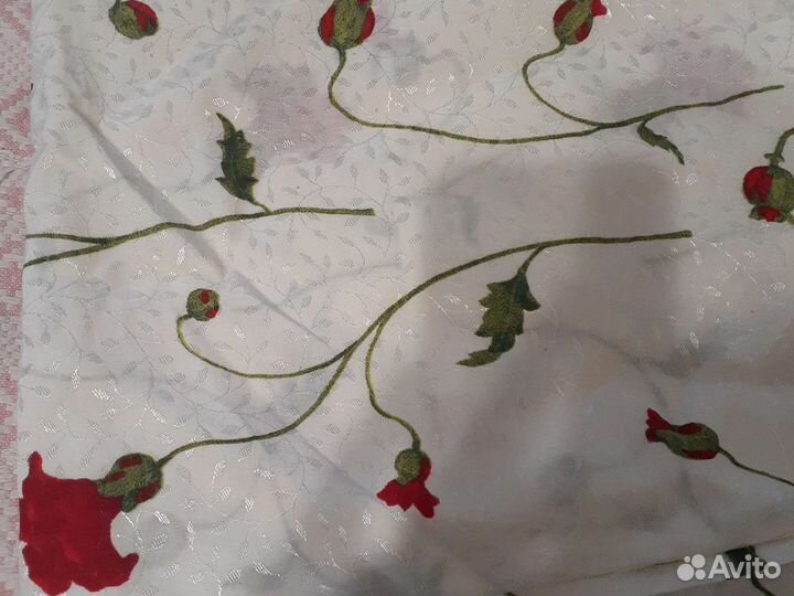 Постельное белье