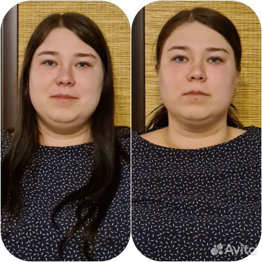 Массаж.Солнцево