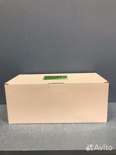 Аппарат для химчистки автомобиля (