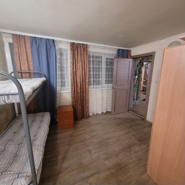 Дом 430 м² на участке 10 сот.