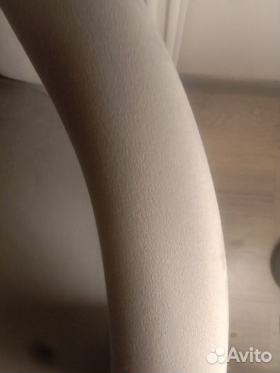 Стул кресло дизайнерское