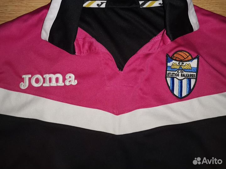 Игровые майки