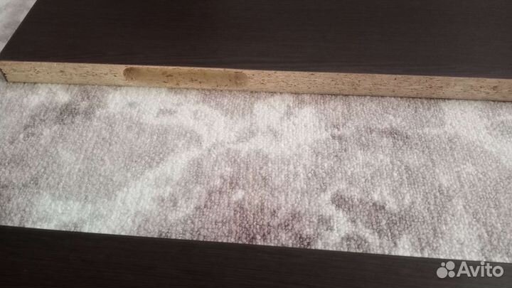 Полки настенные