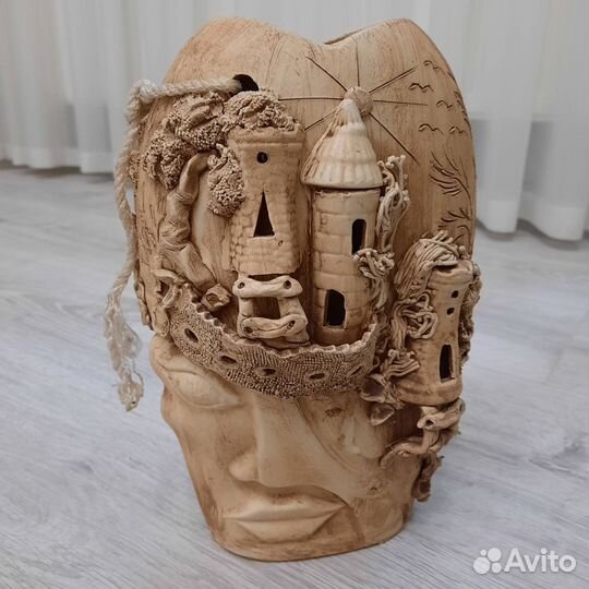 Ваза для цветов