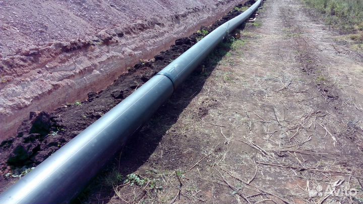 Сварочные работы пнд труб, Электросварка, Ремонт