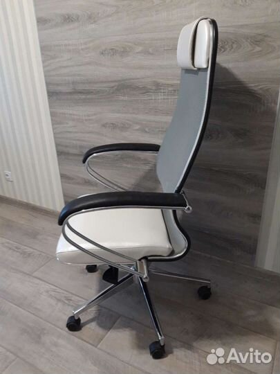 Компьютерное кресло