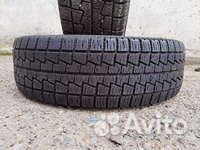 Toyo Observe Garit 2 185/65 R15 88Q