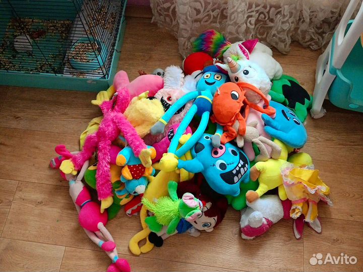 Цена за все