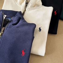 Джемпер Polo ralph Lauren все цвета