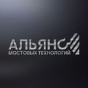 Москва, Поселковая ул., 30