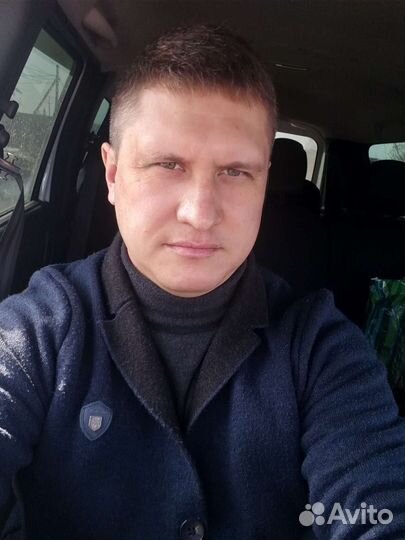 Мастер строительных работ