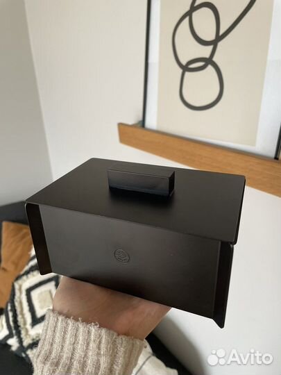 Диффузор Zara home signature collection