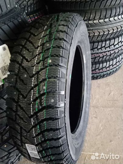 Cordiant Snow Cross 2 185/65 R15 87