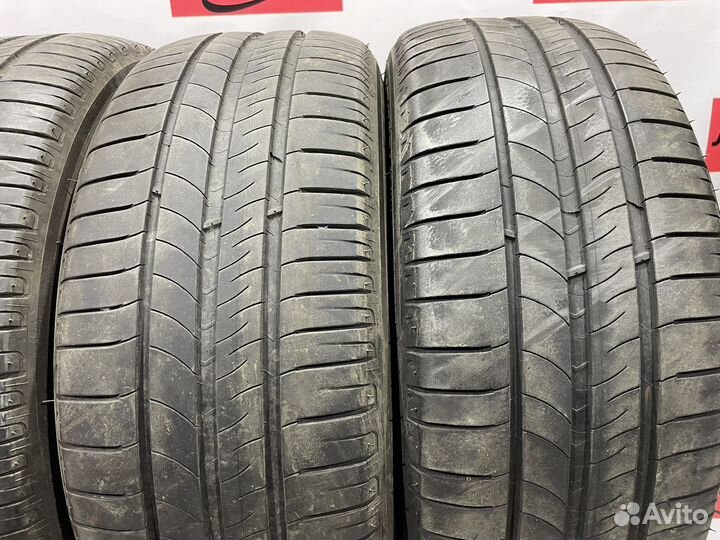 Michelin Energy Saver 205/55 R16