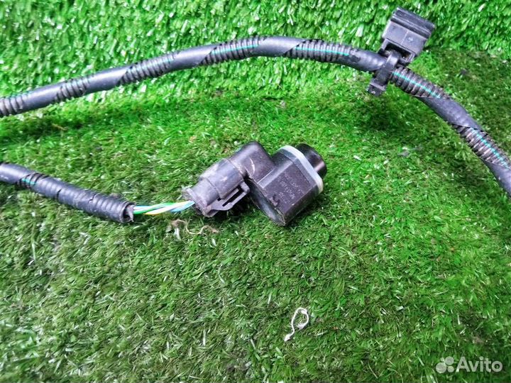 Датчик парковки Ford Galaxy (2006-2015)