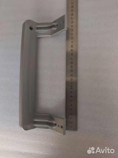 Ручка холодильника Beko