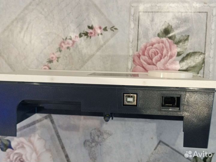 Продам Данфосс