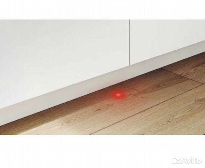 Встраиваемая посудомоечная машина 60 см Bosch